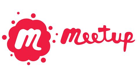 Www meetup com - We would like to show you a description here but the site won’t allow us.